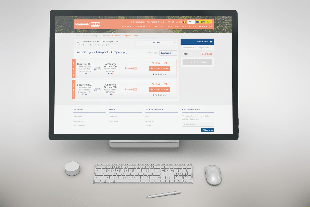 memento-bus-com-listing-page