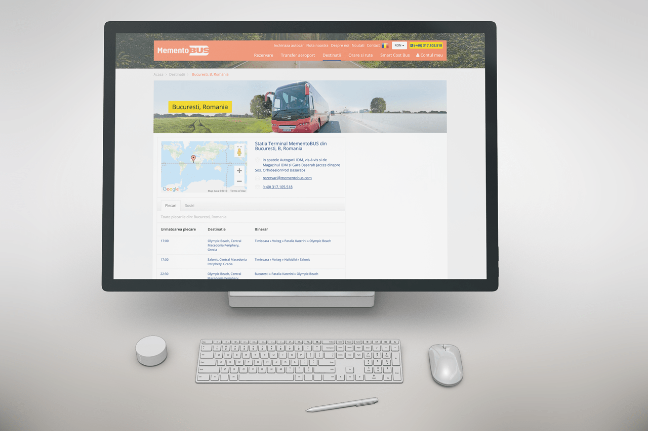 memento-bus-com-station-page