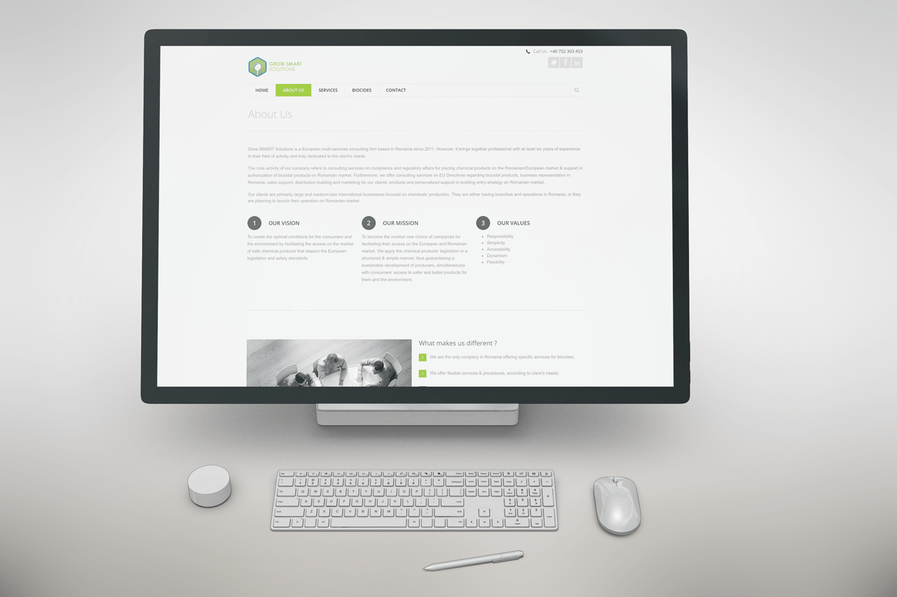 produsebiocide-roabout-us-page