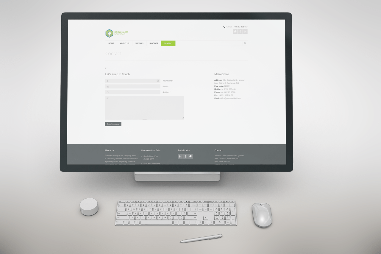 produsebiocide-rocontact--page