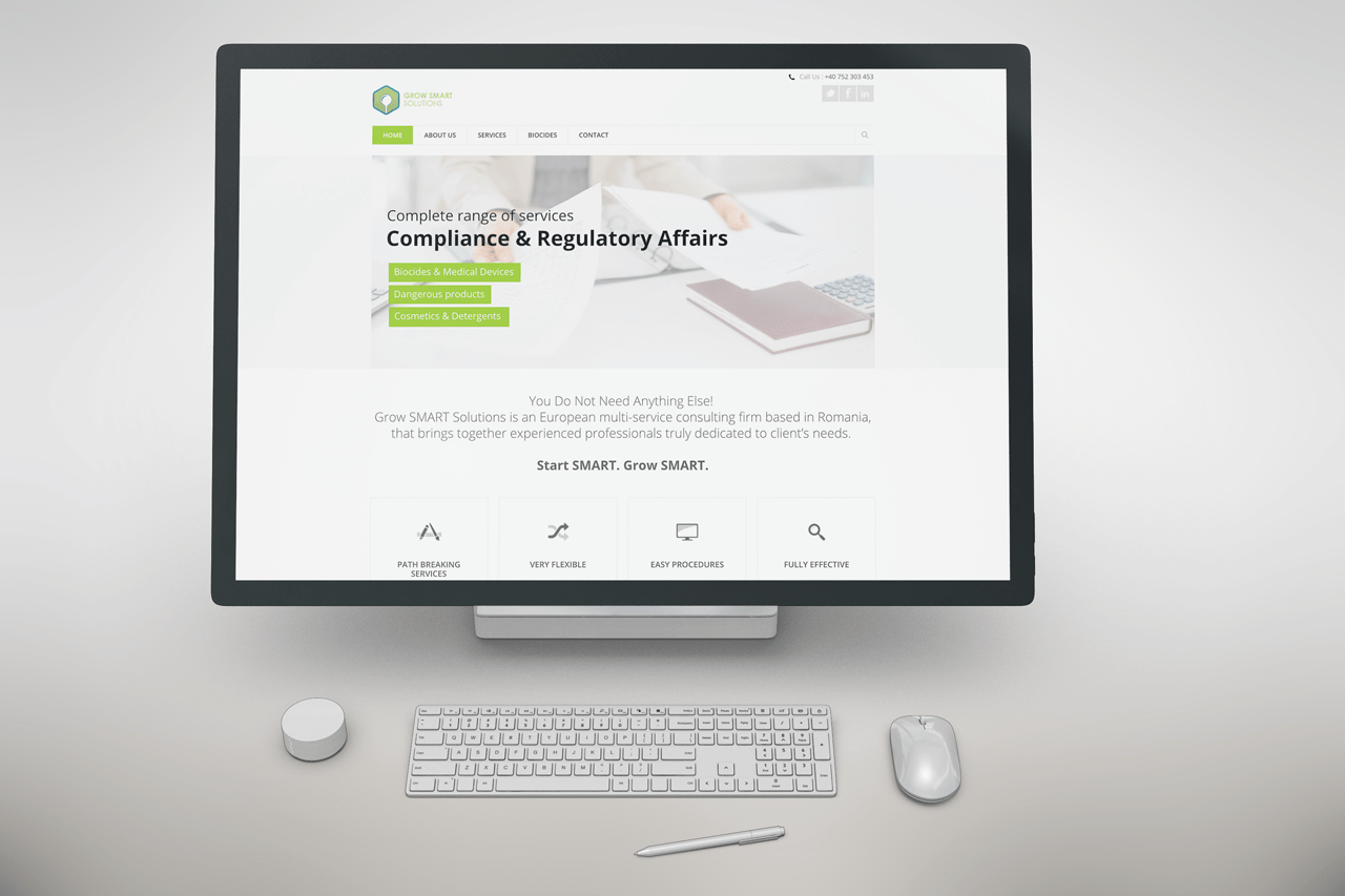 produsebiocide-ro-homepage