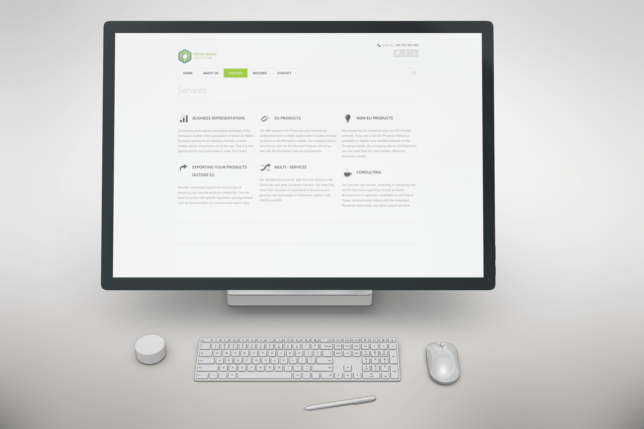 produsebiocide-ro-services-page