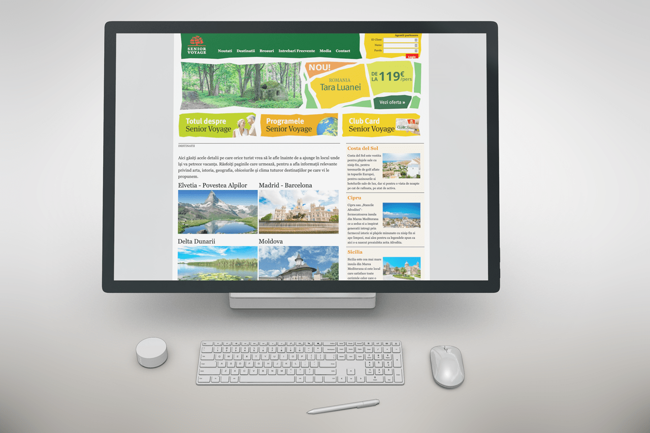 seniorvoyage-eu-destination-listing-page