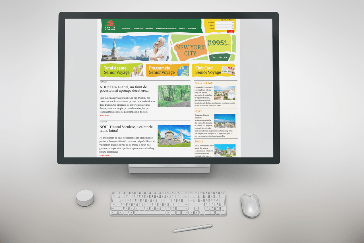 seniorvoyage-eu-homepage