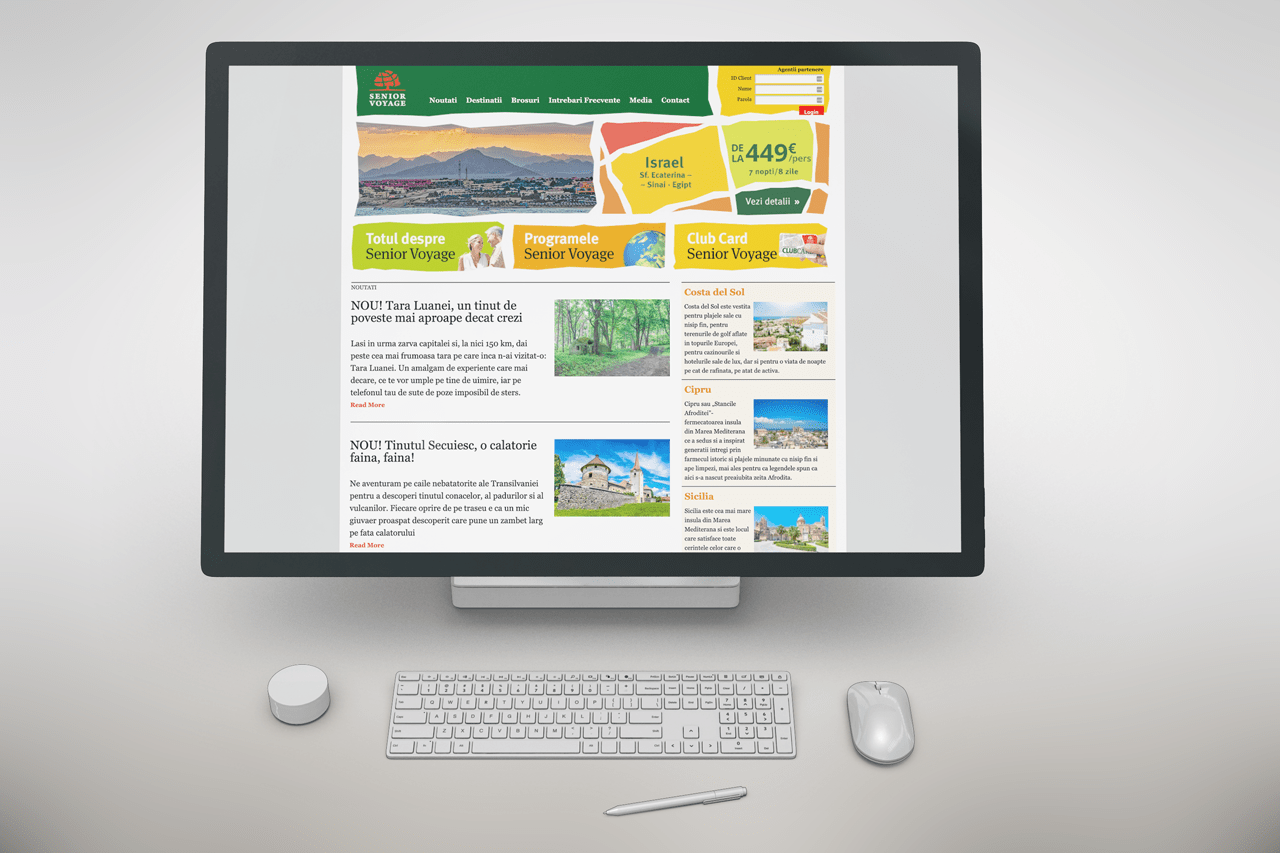 seniorvoyage-eu-news-page