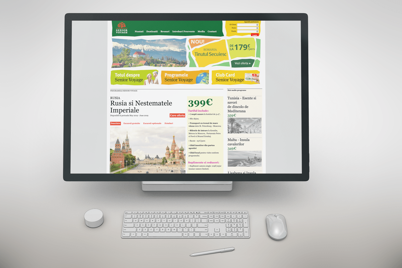 seniorvoyage-eu-program-details-page