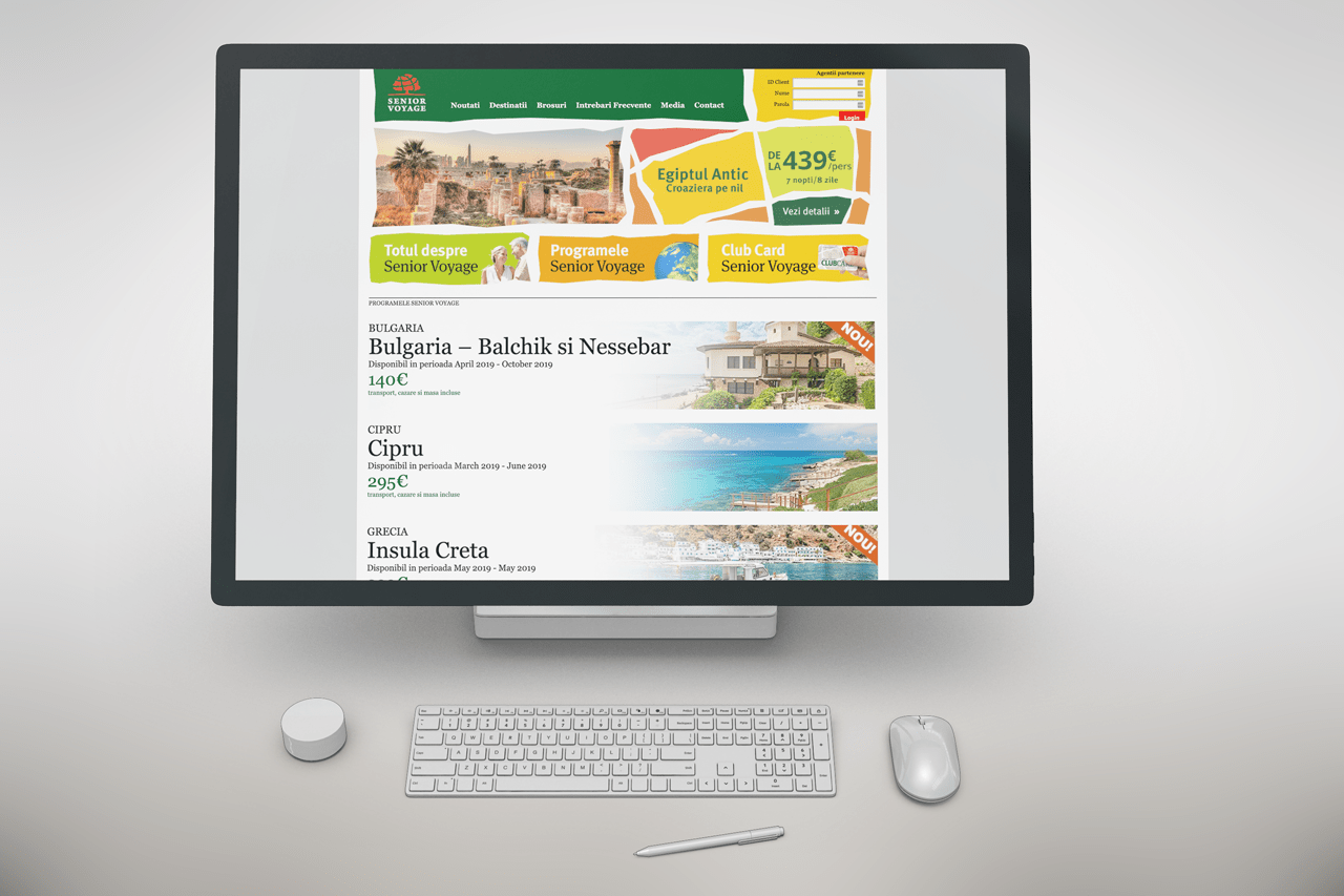 seniorvoyage-eu-program-listing-page