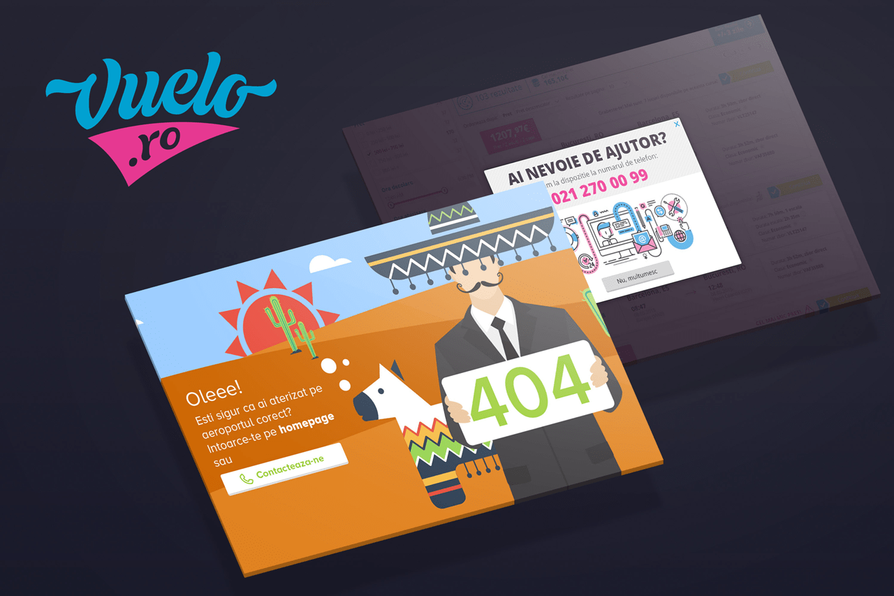 vuelo-ota-404-page