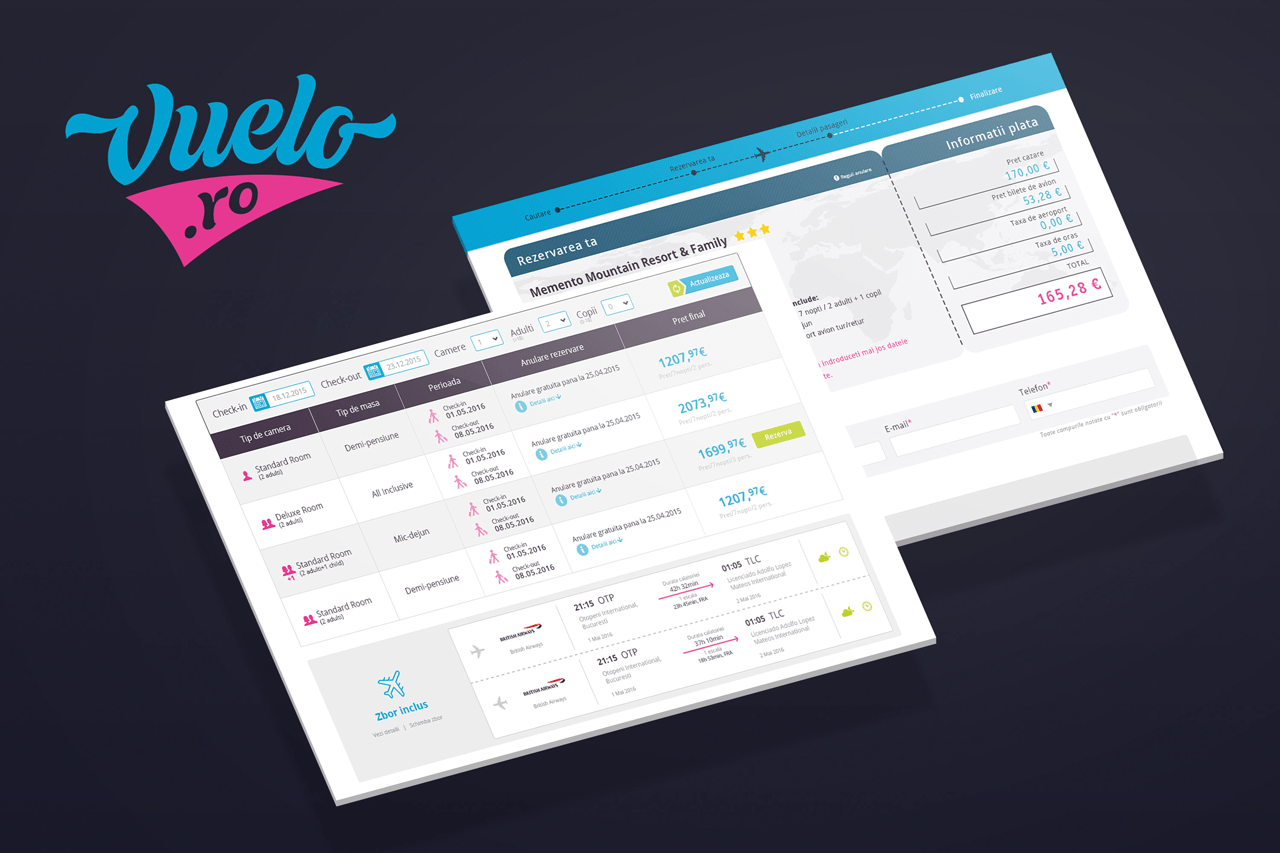 vuelo-ota-booking-details-page