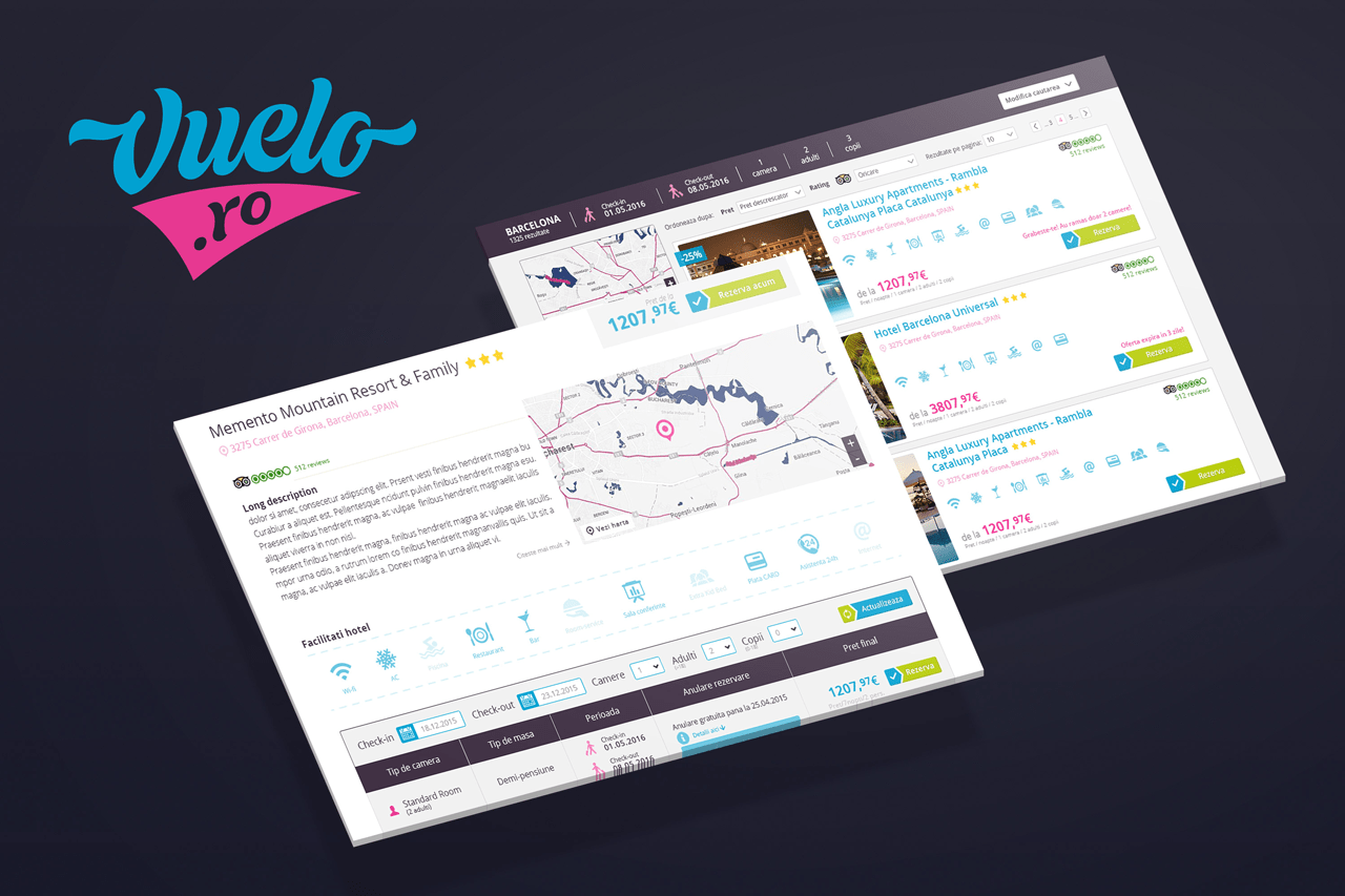 vuelo-ota-details-page