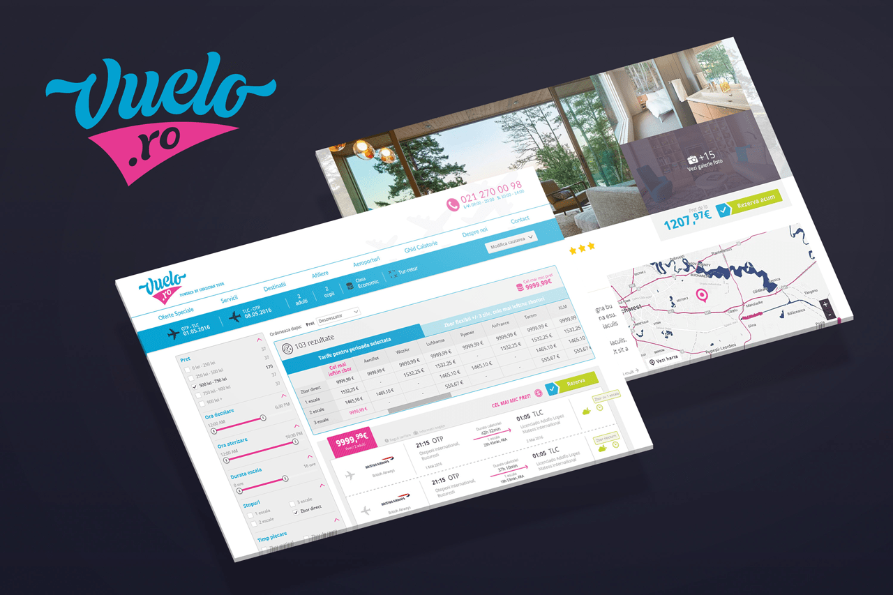 vuelo-ota-listing-page