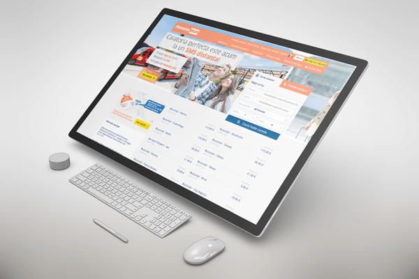 Memento Bus Project memento-bus-com-project-thumbnail