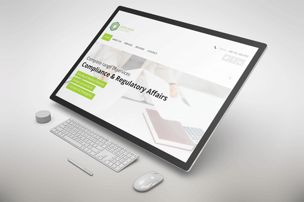 Produse Biocide Romania Project produse-biocide-romania-project-thumbnail