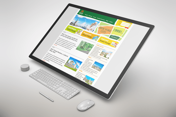 Senior Voyage Project senior-voyage-eu-project-thumbnail